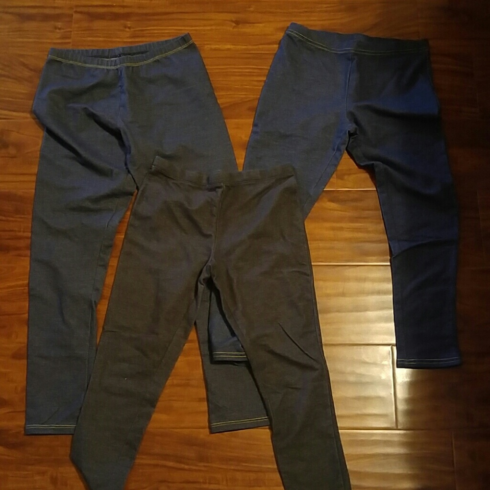 Leggings